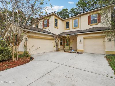 12349 SHADY BRIDGE Trail