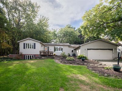 Property at 576 East Ave, Brockport, NY
