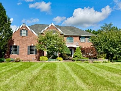 12 Daisy Ct