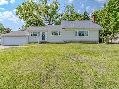 Property at 1684 Graham Rd, Silver Lake, OH