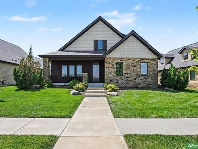 7751 S 94th Bay