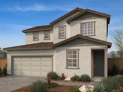 3905 Popolari Way