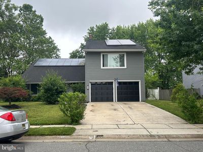 16 Merion Rd