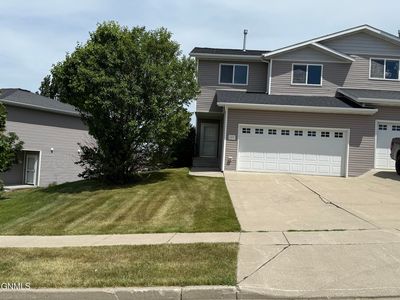 1211 Sorrento Pl