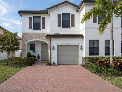 Property at 3338 W 112th St, Hialeah, FL