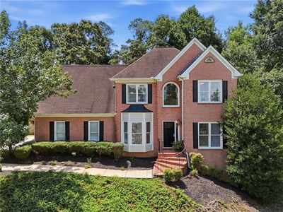 5640 Charleston Bay Dr