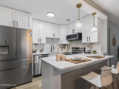 150 W 66TH Street