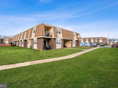 5 Florence Tollgate Pl UNIT 5