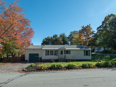 179 Reingold Ave