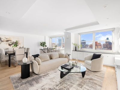 360 W 22nd St Unit 15C-14C