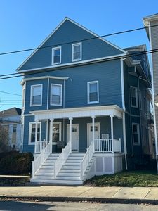 286 Grove St