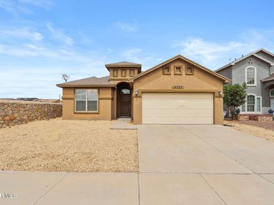 14353 Arabian Point Ave