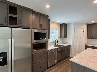 21 Pinrock Dr