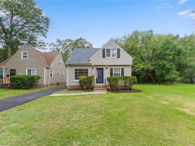 1004 Woodview Rd