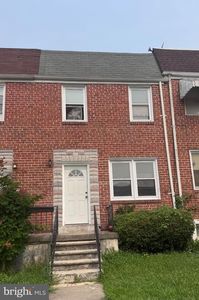 4818 Greencrest Rd