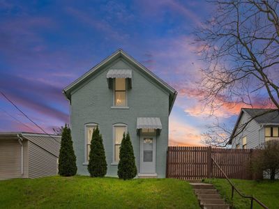 1109 S 4th St