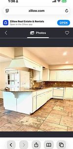 4104 NW 31st St