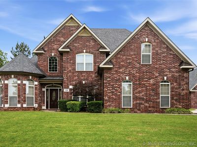 1308 Carter Ave