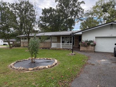 3855 Mill Dr