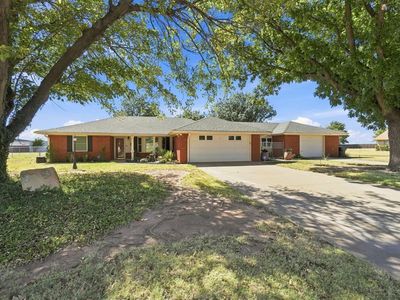 20425 E County Road 1567