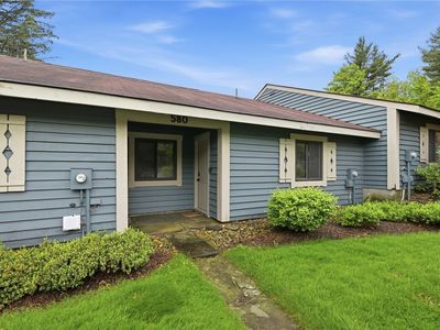 580 Maple Ct