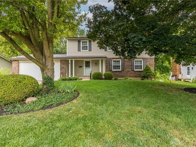 301 Topton Dr