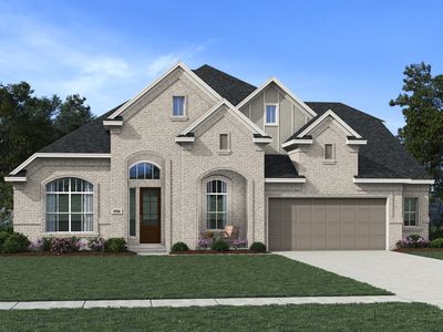 Banbury 65' Plan, Prominence