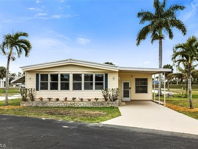 13651 Grackle Dr