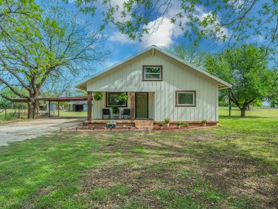 275 Belknap Cir
