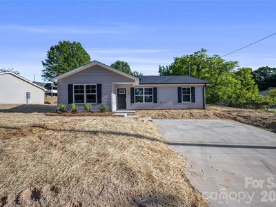 Property at 303 W 9th St, Kannapolis, NC