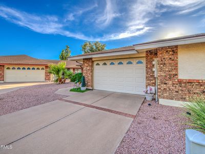 321 N 65th, 2 Street