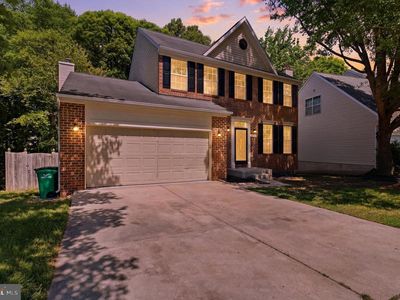 3812 Asquith Ct