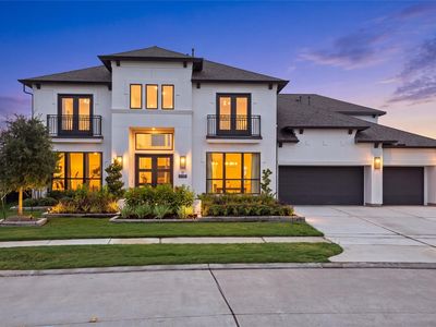 10703 Monarch Butterfly Dr