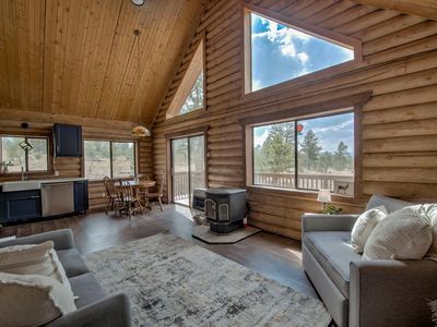 192 Maricopa Trail