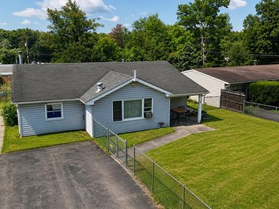 Property at 30 Plattekill Drive, Saugerties, NY