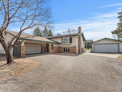 1848 133rd Ln NE
