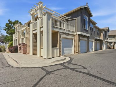 2491 Fountain Greens Pl Unit E-11