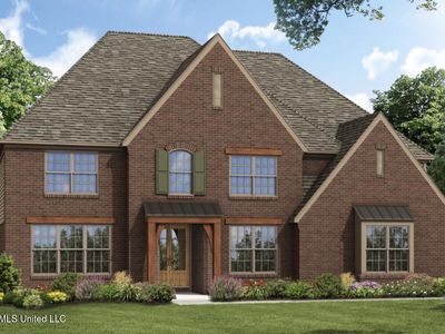 1215 Courtlynn Dr