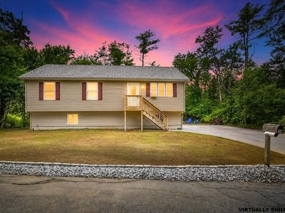 10 Patricia Ave