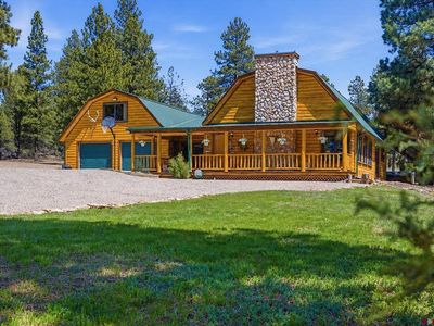 15586 Road 36.5