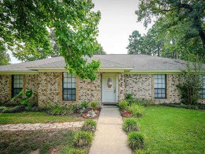 3603 Wyatt Ln