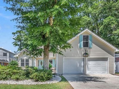 600 N 17th Ave. N