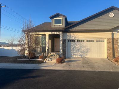 4786 W Furyk Ct