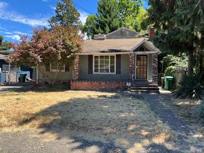 Property at 4140 Garden Road, El Sobrante, CA