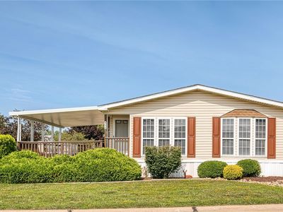 356 Golfway Dr