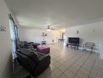 Property at 1687 SE Floresta Dr, Pt Saint Lucie, FL