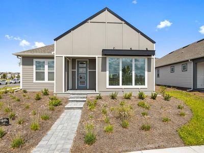 2988 POLARIS DRIVE