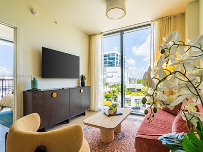 2700 NW 2nd Ave #426