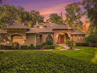 8297 DAY LILY PLACE