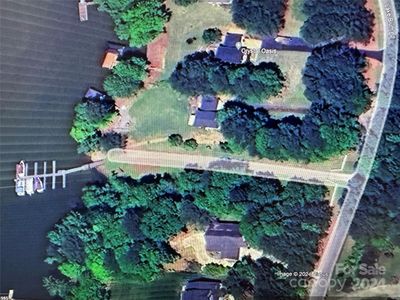 Property at 3598 Lake Bluff Dr, Sherrills Ford, NC